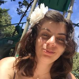 Meet your Posher, Malani